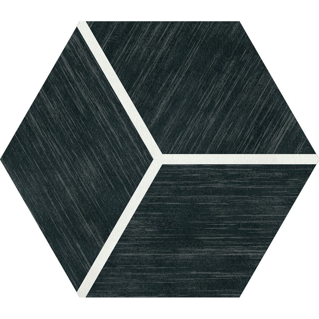 Daltile-BeeHiveMedley-