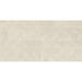 Daltile Chord 12 in. x 24 in. Textured Porcelain Tile - Sonata White