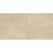 Daltile Chord 12 in. x 24 in. Textured Porcelain Tile - Allegro Beige