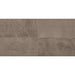 Daltile Chord 12 in. x 24 in. Textured Porcelain Tile - Rhythm Brown