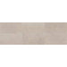 Daltile Chord 12 in. x 24 in. Porcelain Floor Tile - Canon Gray