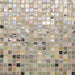 Daltile - City Lights Glass Mosaic - CL64 Hollywood