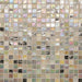 Daltile - City Lights Glass Mosaic - CL64 Hollywood