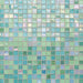Daltile - City Lights Glass Mosaic - CL70 St. Thomas