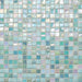 Daltile - City Lights Glass Mosaic - CL71 South Beach
