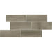 Daltile Emblem Tile -Gray