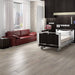 Daltile Emerson 8 in. x 48 in. Porcelain Floor Tile - Balsam Fir