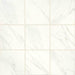 Daltile Florentine Carrara 12x12