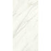 Daltile Florentine 12 in. x 24 in. Glazed Porcelain Wall Tile - Carrara 