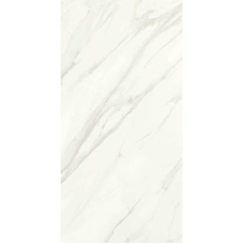 Daltile Florentine Carrera
