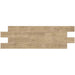 Daltile Gaineswood Tile - Hickory