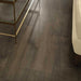 Daltile Gaineswood Tile - Walnut Lifestyle