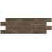 Daltile Gaineswood Tile - Walnut