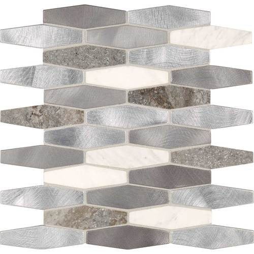 Daltile Infinite Mirage Eternal Dream