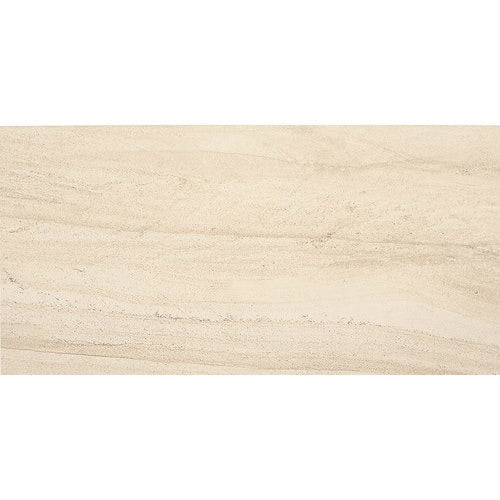 Daltile Beige Linden Point Floor Tile