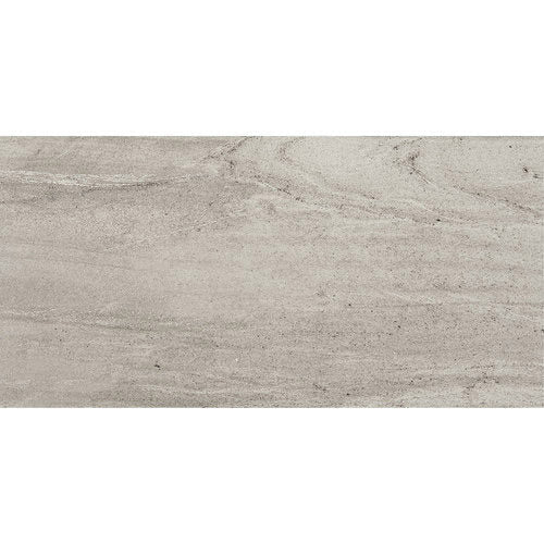 Daltile Grigio Linden Point Floor Tile