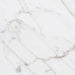 Daltile Marble Attache Lavish 24 in. x 24 in. Colorbody Porcelain Tile - Matte Golden Reverie