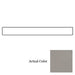 Daltile - Mythology - 1/2 in. x 12 Jolly Trim - Harmonia