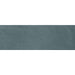 Daltile - Mythology - 4 in. x 12 in. Undulated Wall Tile - Aura
