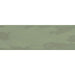Daltile - Mythology - 4 in. x 12 in. Undulated Wall Tile - Chronos