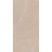 Daltile - Perpetuo - 12 in. x 24 in. Glazed Porcelain Floor Tile - Elegant Beige Matte