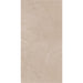 Daltile - Perpetuo - 12 in. x 24 in. Glazed Ceramic Wall Tile - Elegant Beige 3