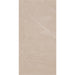 Daltile - Perpetuo - 12 in. x 24 in. Glazed Ceramic Wall Tile - Elegant Beige 4