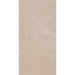 Daltile - Perpetuo - 12 in. x 24 in. Glazed Porcelain Floor Tile - Elegant Beige Polished 4
