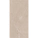 Daltile - Perpetuo - 12 in. x 24 in. Glazed Porcelain Floor Tile - Elegant Beige Polished