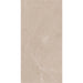Daltile - Perpetuo - 12 in. x 24 in. Glazed Ceramic Wall Tile - Elegant Beige