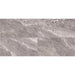 Daltile - Perpetuo - 12 in. x 24 in. Glazed Porcelain Floor Tile - Eternal Grey Matte Variation