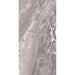 Daltile - Perpetuo - 12 in. x 24 in. Glazed Ceramic Wall Tile - Eternal Grey 2