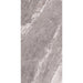 Daltile - Perpetuo - 12 in. x 24 in. Glazed Porcelain Floor Tile - Eternal Grey Polished 3