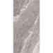 Daltile - Perpetuo - 12 in. x 24 in. Glazed Porcelain Floor Tile - Eternal Grey Matte 3