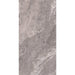Daltile - Perpetuo - 12 in. x 24 in. Glazed Porcelain Floor Tile - Eternal Grey Polished 4