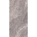 Daltile - Perpetuo - 12 in. x 24 in. Glazed Porcelain Floor Tile - Eternal Grey Matte 4