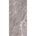 Daltile - Perpetuo - 12 in. x 24 in. Glazed Porcelain Floor Tile - Eternal Grey Matte