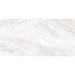 Daltile - Perpetuo - 12 in. x 24 in. Glazed Ceramic Wall Tile - Timeless White Variation