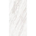 Daltile - Perpetuo - 12 in. x 24 in. Glazed Ceramic Wall Tile - Timeless White 2