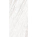 Daltile - Perpetuo - 12 in. x 24 in. Glazed Ceramic Wall Tile - Timeless White 3