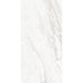 Daltile - Perpetuo - 12 in. x 24 in. Glazed Ceramic Wall Tile - Timeless White 4
