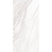 Daltile - Perpetuo - 12 in. x 24 in. Glazed Ceramic Wall Tile - Timeless White
