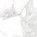 Daltile - Perpetuo - 12 in. x 12 in. Glazed Porcelain Floor Tile - Brilliant White Polished 2