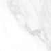 Daltile - Perpetuo - 12 in. x 12 in. Glazed Porcelain Floor Tile - Brilliant White Polished 4