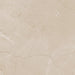 Daltile - Perpetuo - 24 in. x 24 in. Glazed Porcelain Floor Tile - Elegant Beige Matte 2