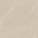 Daltile - Perpetuo - 24 in. x 24 in. Glazed Porcelain Floor Tile - Elegant Beige Matte 3
