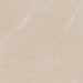 Daltile - Perpetuo - 24 in. x 24 in. Glazed Porcelain Floor Tile - Elegant Beige Polished 3