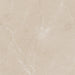Daltile - Perpetuo - 24 in. x 24 in. Glazed Porcelain Floor Tile - Elegant Beige Matte 4