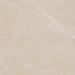 Daltile - Perpetuo - 24 in. x 24 in. Glazed Porcelain Floor Tile - Elegant Beige Polished