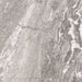 Daltile - Perpetuo - 24 in. x 24 in. Glazed Porcelain Floor Tile - Eternal Grey Polished 2